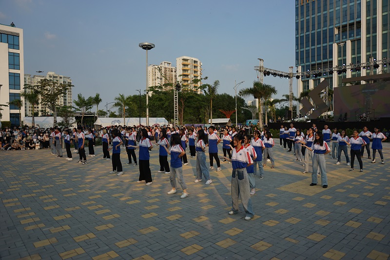 cá cược thể thao hul city